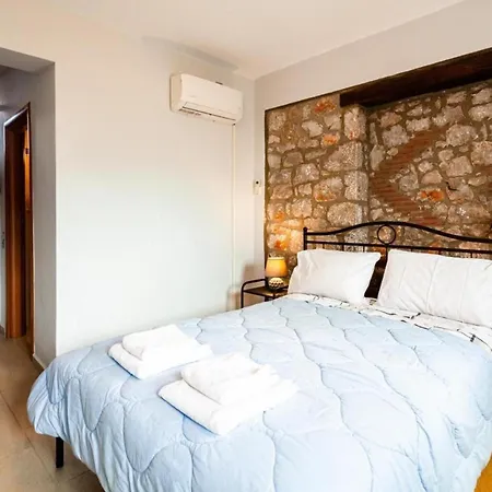 Seaside Dukes Villa